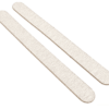 White Wood Board 180/180 File