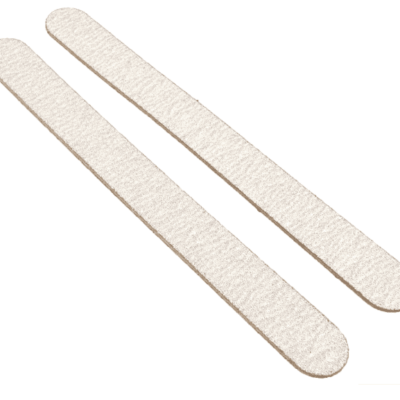White Wood Board 180/180 File