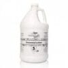Herbal Spa Unscented Lotion Base 1 Gal (#5)