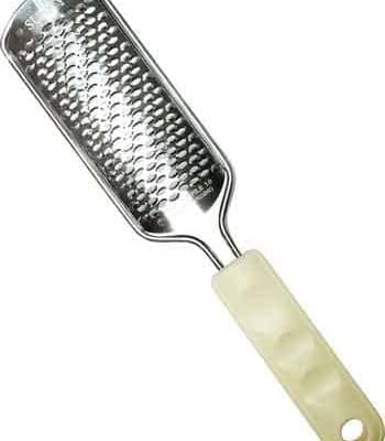 SUNNY Deluxe Foot File