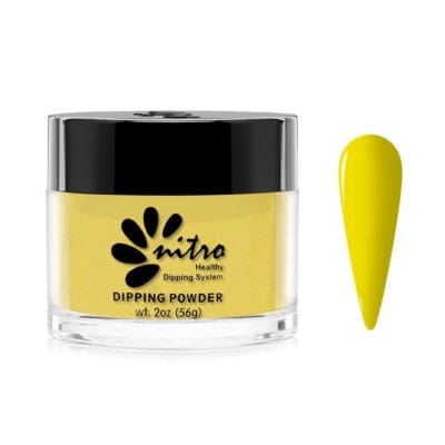 Nitro Dip Powder 2oz