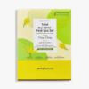 Avry Total Gel-OHH 5 Step Pedi Spa Single Box