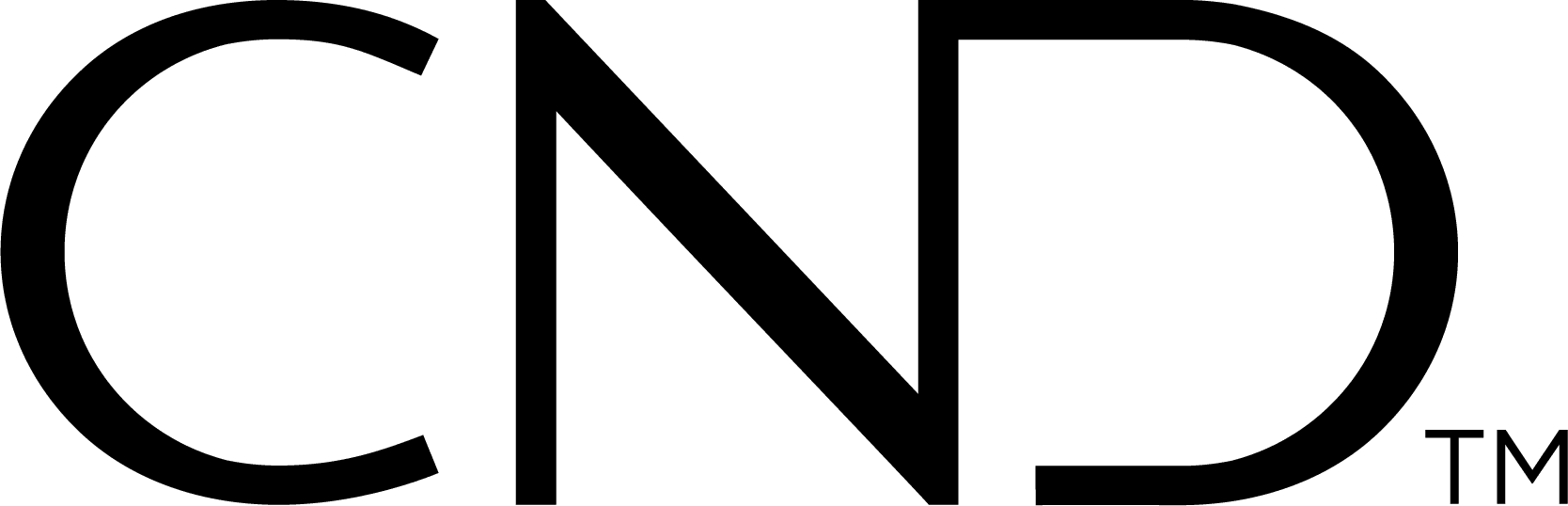 280293_NEW-CND-LOGO