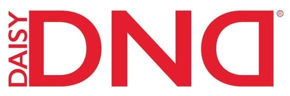 DND Logo