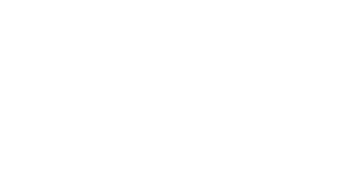 MT Logo