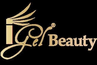 igel-beauty-logo_1